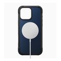 nomad rugged case atlantic blue for iphone 16 pro max extra photo 2 nomad rugged case atlantic blue for iphone 16 pro max extra photo 2