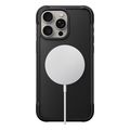 nomad rugged case black for iphone 15 pro max extra photo 3