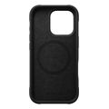nomad rugged case desert for iphone 16 pro extra photo 1
