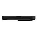 nomad sport case black for iphone 15 pro max extra photo 3