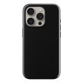 nomad sport case black for iphone 15 pro extra photo 1