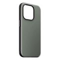 nomad sport case coastal rock for iphone 15 pro max extra photo 1
