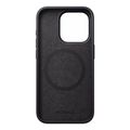 nomad sport case coastal rock for iphone 15 pro max extra photo 2