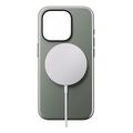 nomad sport case coastal rock for iphone 15 pro max extra photo 3