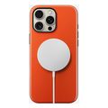 nomad sport case magma for iphone 16 pro max extra photo 1