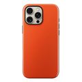 nomad sport case magma for iphone 16 pro max extra photo 2