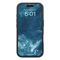 nomad sport case magma for iphone 16 pro extra photo 1