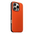 nomad sport case magma for iphone 16 pro extra photo 2