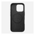 nomad sport case naval blue for iphone 16 pro max extra photo 2