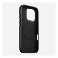 nomad sport case naval blue for iphone 16 pro max extra photo 3