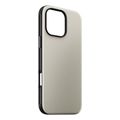 nomad sport case stone for iphone 16 pro max extra photo 2