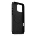 nomad sport case stone for iphone 16 pro max extra photo 3