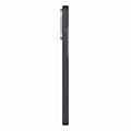 pitaka magez case 5 black grey twill for iphone 16 pro extra photo 2