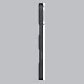 pitaka magez case 5 black grey twill for iphone 16 pro extra photo 3