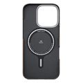 pitaka magez case 5 sunset for iphone 16 pro max extra photo 1
