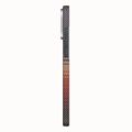 pitaka magez case 5 sunset for iphone 16 pro max extra photo 2