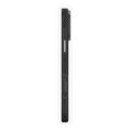pitaka magez case pro 4 black grey twill for iphone 16 pro max extra photo 1