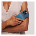 pitaka magez case pro 4 moonrise for iphone 16 pro max extra photo 2