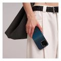 pitaka magez case pro 4 moonrise for iphone 16 pro max extra photo 4