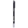 spigen classic c1 magsafe graphite for iphone 16 pro max extra photo 2