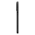 spigen core armor magsafe matte black for iphone 16 pro max extra photo 2