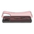 spigen crystal flex rose crystal for iphone 16 pro max extra photo 2