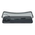spigen crystal flex space crystal for iphone 16 extra photo 2