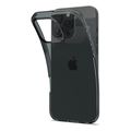 spigen crystal flex space crystal for iphone 16 pro max extra photo 1