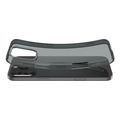 spigen crystal flex space crystal for iphone 16 pro max extra photo 2