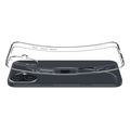 spigen liquid crystal crystal clear for iphone 16 extra photo 2