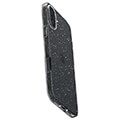 spigen liquid crystal glitter crystal quartz for iphone 16 extra photo 2