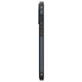spigen tough armor magsafe metal slate for iphone 16 pro extra photo 2
