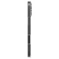 spigen ultra hybrid crystal clear for iphone 16 plus extra photo 1