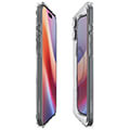 spigen ultra hybrid magsafe carbon fiber for iphone 16 extra photo 1