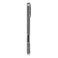 spigen ultra hybrid magsafe digital camo for iphone 16 pro max extra photo 1