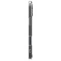 spigen ultra hybrid magsafe white for iphone 16 plus extra photo 1