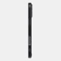 spigen ultra hybrid magsafe zero one for iphone 16 extra photo 2