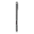 spigen ultra hybrid magsafe zero one natural titanium for iphone 16 pro max extra photo 1