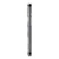 spigen ultra hybrid s magsafe crystal clear for iphone 16 plus extra photo 1