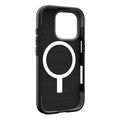 uag civilian magsafe black for iphone 16 pro extra photo 1