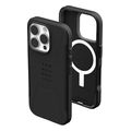 uag civilian magsafe black for iphone 16 pro extra photo 2