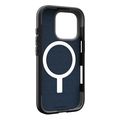 uag civilian magsafe mallard for iphone 16 pro max extra photo 1