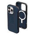 uag civilian magsafe mallard for iphone 16 pro extra photo 2