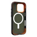 uag civilian magsafe olive drab for iphone 16 pro max extra photo 1