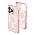 uag essential armor magsafe rose for iphone 16 pro max extra photo 2 uag essential armor magsafe rose for iphone 16 pro max extra photo 2