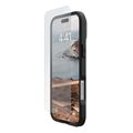 uag glass shield not applicable for iphone 16 pro max extra photo 2 uag glass shield not applicable for iphone 16 pro max extra photo 2
