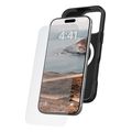 uag glass shield not applicable for iphone 16 pro max extra photo 4 uag glass shield not applicable for iphone 16 pro max extra photo 4