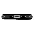 uag metropolis lt magsafe kevlar mallard for iphone 16 pro max extra photo 4