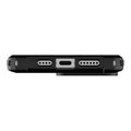 uag metropolis lt magsafe kevlar olive for iphone 16 pro max extra photo 5