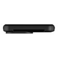 uag metropolis lt magsafe kevlar olive for iphone 16 pro max extra photo 6